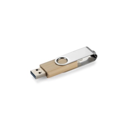 Pamięć USB TWISTER-PRO 32GB 3.0 OTG 44097-17