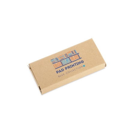 Pamięć USB TWISTER-PRO 32GB 3.0 OTG | BC-44097-17