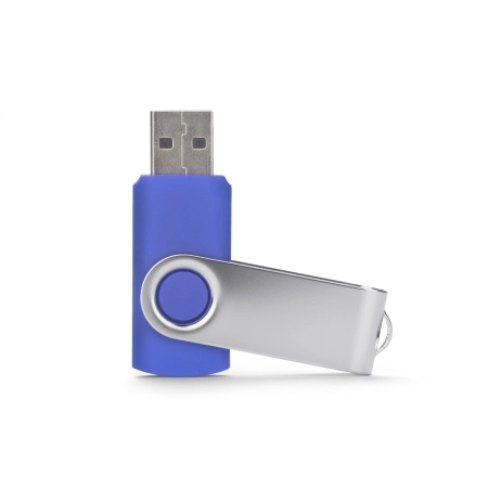Pamięć USB 16 GB | BC-44112-03
