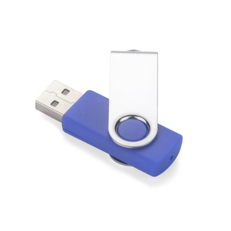 Pamięć USB 16 GB | BC-44112-03