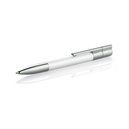 Długopis z pamięcią USB BRAINY 16 GB | BC-44300-01