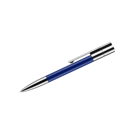 Długopis z pamięcią USB BRAINY 16 GB | BC-44300-03