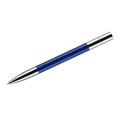 Długopis z pamięcią USB BRAINY 16 GB | BC-44300-03