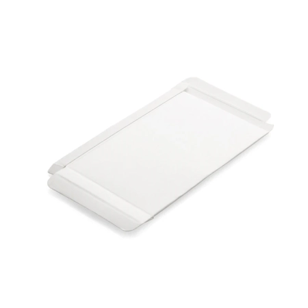 Kartonik do pamięci KARTA | BC-44503