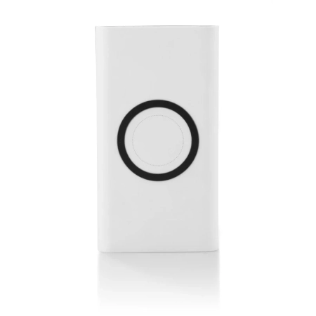 Powerbank DOUBLE 8000 mAh | BC-45111-01