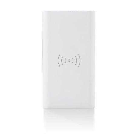 Powerbank DOUBLE 8000 mAh | BC-45111-01