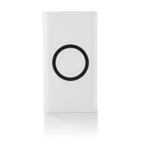 Powerbank DOUBLE 8000 mAh | BC-45111-01