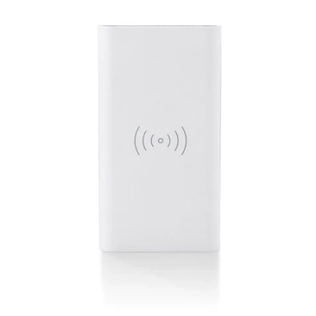 Powerbank DOUBLE 8000 mAh | BC-45111-01