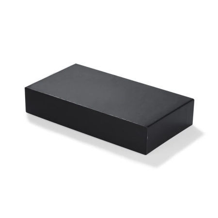 Powerbank DOUBLE 8000 mAh | BC-45111-01