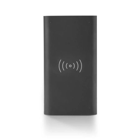 Powerbank DOUBLE 8000 mAh | BC-45111-02
