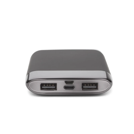 Powerbank MING 8000 mAh | BC-45114-01