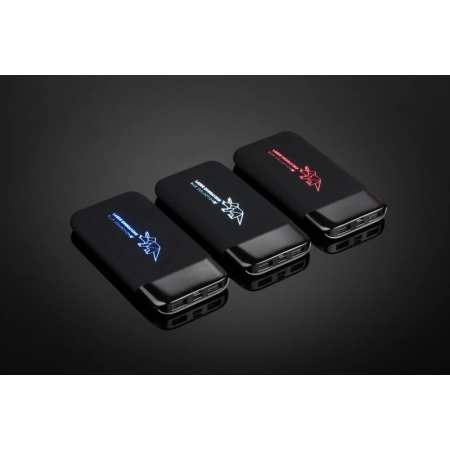 Powerbank MING 8000 mAh | BC-45114-01