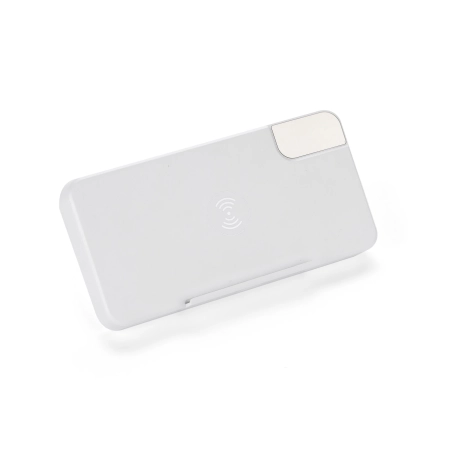Powerbank STAND 10000 mAh | BC-45120-01