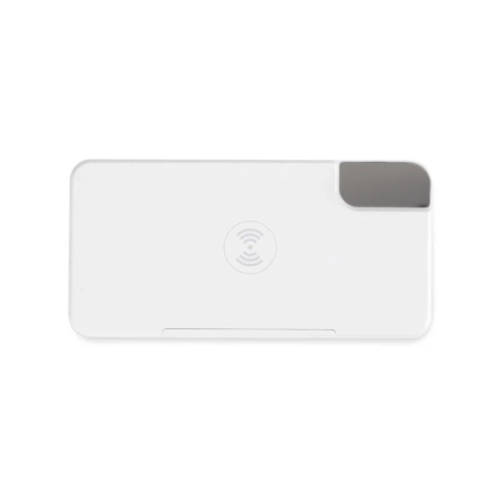 Powerbank STAND 10000 mAh | BC-45120-01