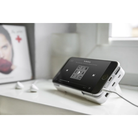 Powerbank STAND 10000 mAh | BC-45120-01