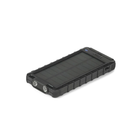 Powerbank SOL 10000 mAh 45122-02