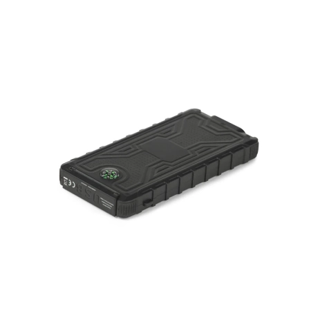Powerbank SOL 10000 mAh | BC-45122-02