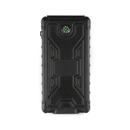 Powerbank SOL 10000 mAh | BC-45122-02