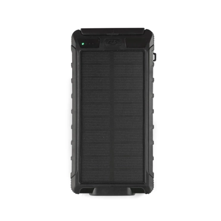 Powerbank SOL 10000 mAh | BC-45122-02