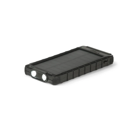 Powerbank SOL 10000 mAh | BC-45122-02