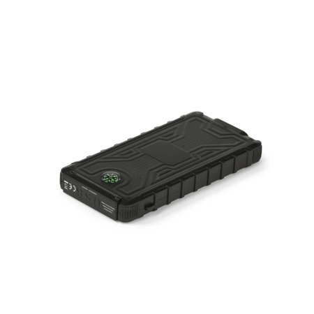 Powerbank SOL 10000 mAh | BC-45122-02