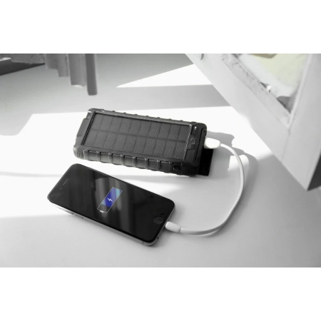 Powerbank SOL 10000 mAh | BC-45122-02