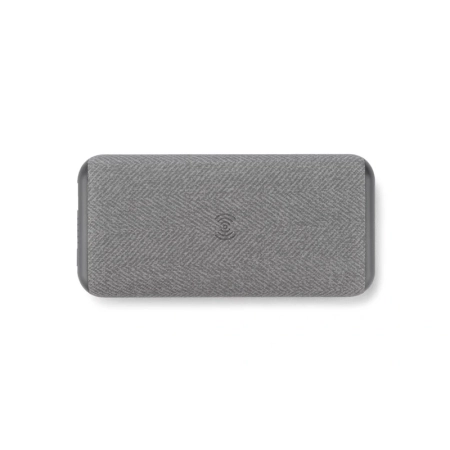 Powerbank NARAMA 10000 mAh | BC-45126-02