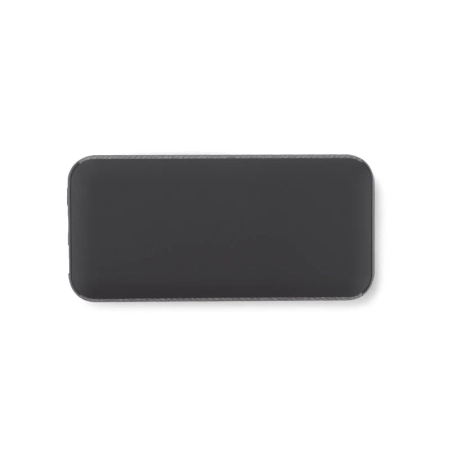 Powerbank NARAMA 10000 mAh | BC-45126-02