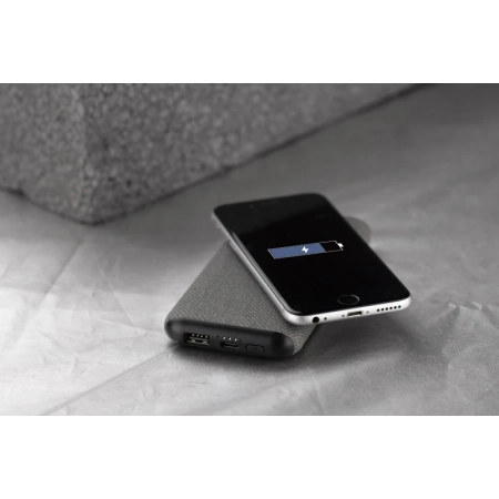 Powerbank NARAMA 10000 mAh | BC-45126-02
