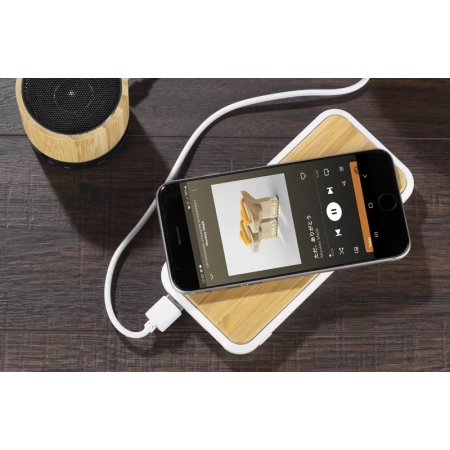Powerbank RONI 10000 mAh | BC-45128-01