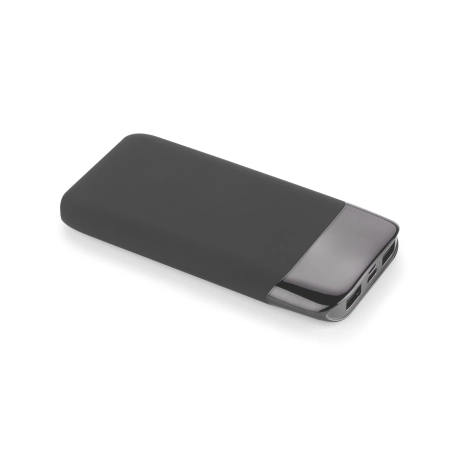 Powerbank MING 8000 mAh USB-C 45130-03