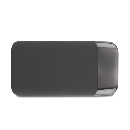 Powerbank MING 8000 mAh USB-C | BC-45130-03
