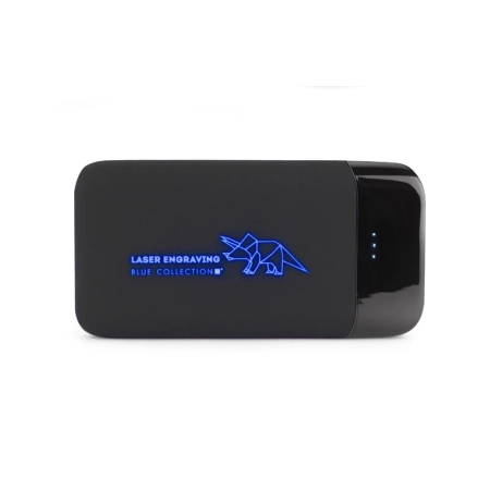 Powerbank MING 8000 mAh USB-C | BC-45130-03