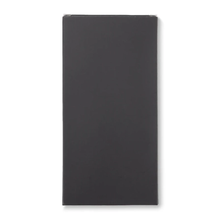 Powerbank MING 8000 mAh USB-C | BC-45130-04