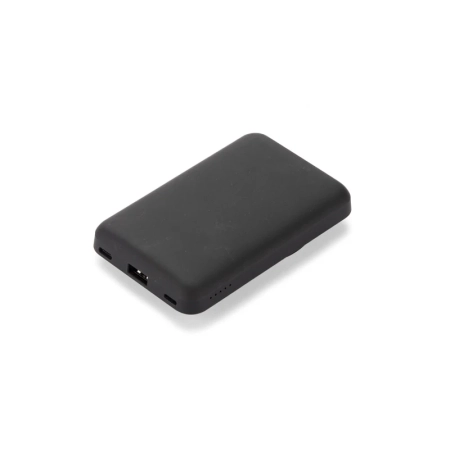 Powerbank VELOCE 10000 mAh | BC-45131-02