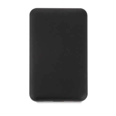 Powerbank VELOCE 10000 mAh | BC-45131-02