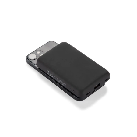 Powerbank VELOCE 10000 mAh | BC-45131-02