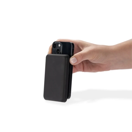 Powerbank VELOCE 10000 mAh | BC-45131-02