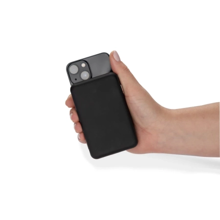 Powerbank VELOCE 10000 mAh | BC-45131-02
