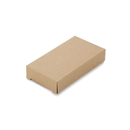 Powerbank VELOCE 10000 mAh | BC-45131-02