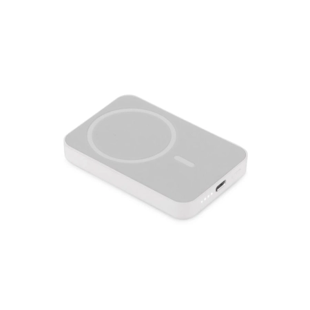 Powerbank PRESTI 5000 mAh 18W 45132-01