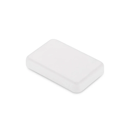 Powerbank PRESTI 5000 mAh 18W | BC-45132-01
