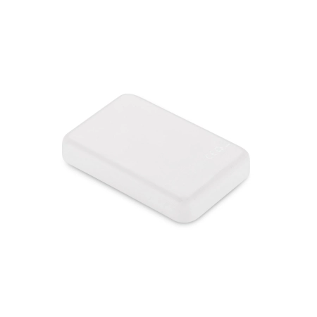 Powerbank PRESTI 5000 mAh 18W | BC-45132-01