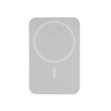 Powerbank PRESTI 5000 mAh 18W | BC-45132-01