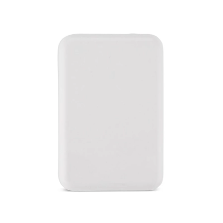 Powerbank PRESTI 5000 mAh 18W | BC-45132-01