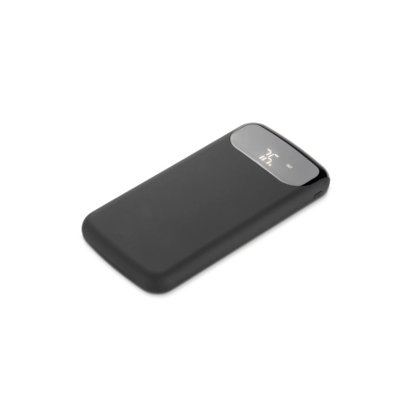 Powerbank MING-PRO 10000 mAh 45134-01