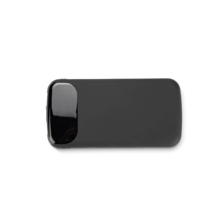 Powerbank MING-PRO 10000 mAh | BC-45134-01