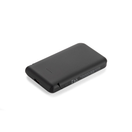 Powerbank NUBLIS 10000 mAh 22,5W 45135-01