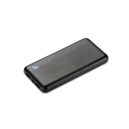 Powerbank MAGION 10000 mAh 22,5W 45137-02