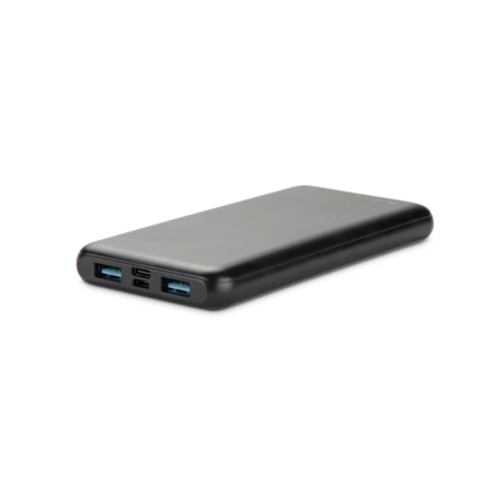 Powerbank MAGION 10000 mAh 22,5W | BC-45137-02